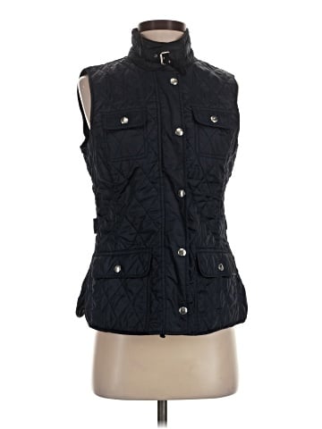 Banana Republic Vest (view 1)