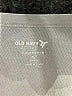 Active by Old Navy Gray Long Sleeve T-Shirt Size XL - photo 7
