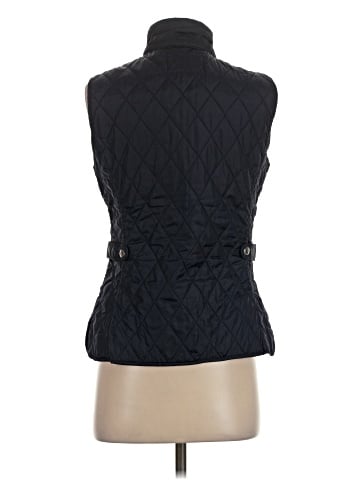 Banana Republic Vest (view 2)