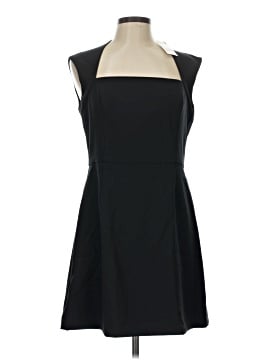 French Connection Cocktail Dress