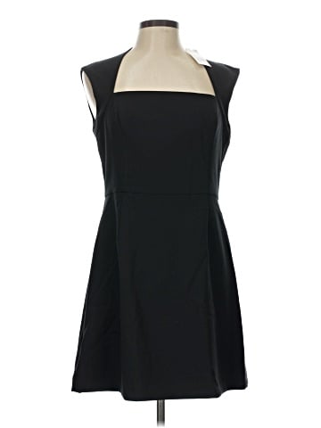 French Connection Cocktail Dress (view 1)