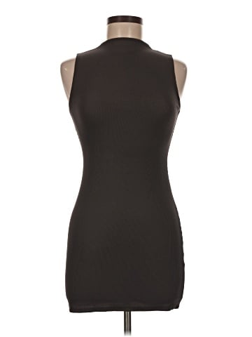 Pull&Bear Cocktail Dress (view 1)