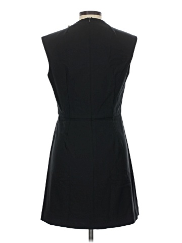 French Connection Cocktail Dress (view 2)