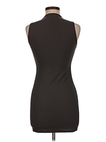 Pull&Bear Cocktail Dress (view 2)