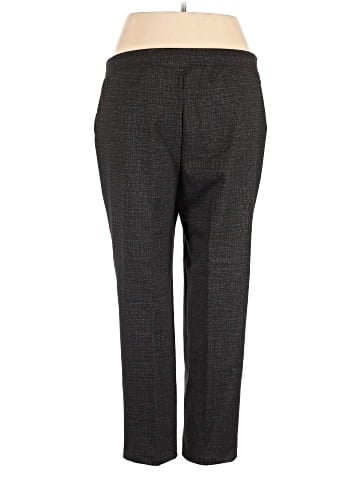 Zac & Rachel Dress Pants (view 2)