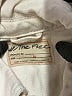 We the Free White Jacket Size XS - photo 6
