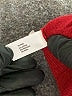 Gap Red Pullover Sweater Size M - photo 8