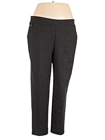 Zac & Rachel Dress Pants (view 1)