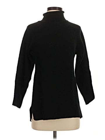 Banana Republic Turtleneck Sweater (view 1)