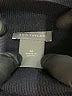 Ann Taylor Black Turtleneck Sweater Size M - photo 7