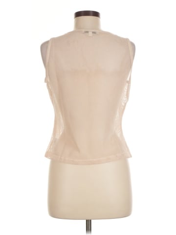 Hyfve Sleeveless Blouse (view 2)