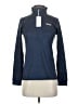 Vineyard Vines Polka Dots Blue Pullover Sweater Size XXS - photo 1