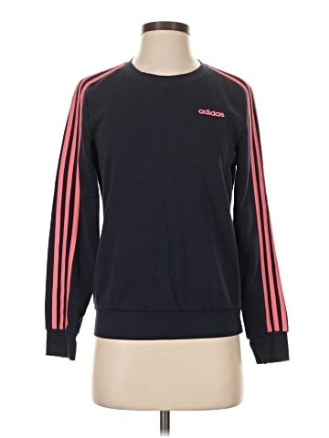 Adidas Sweatshirt (view 1)