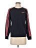 Adidas Black Sweatshirt Size S - photo 1
