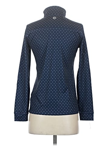 Vineyard Vines Pullover Sweater (view 2)