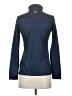 Vineyard Vines Polka Dots Blue Pullover Sweater Size XXS - photo 2