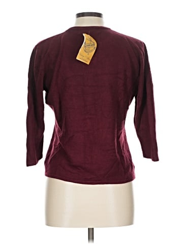 Amanda Smith Cardigan (view 2)