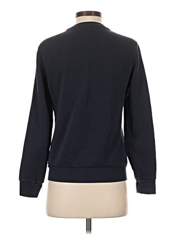 Adidas Sweatshirt (view 2)