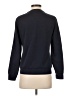 Adidas Black Sweatshirt Size S - photo 2