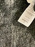 Patagonia 100% Cotton Solid Ivory Shorts Size 6 - photo 4
