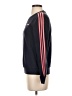 Adidas Black Sweatshirt Size S - photo 5