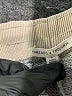 Threads 4 Thought Gray Sweatpants Size S - photo 7