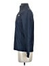 Vineyard Vines Polka Dots Blue Pullover Sweater Size XXS - photo 5