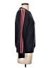 Adidas Black Sweatshirt Size S - photo 4