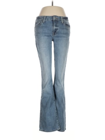 Lucky Brand Jeans (view 1)