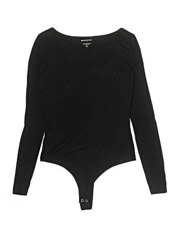 Banana Republic Factory Store Bodysuit (view 1)
