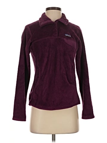 Patagonia Fleece (view 1)