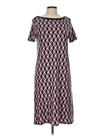 Boden Casual Dress (view 1)