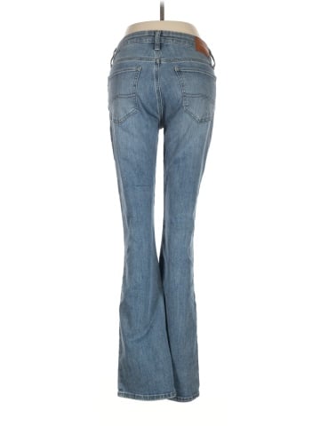Lucky Brand Jeans (view 2)