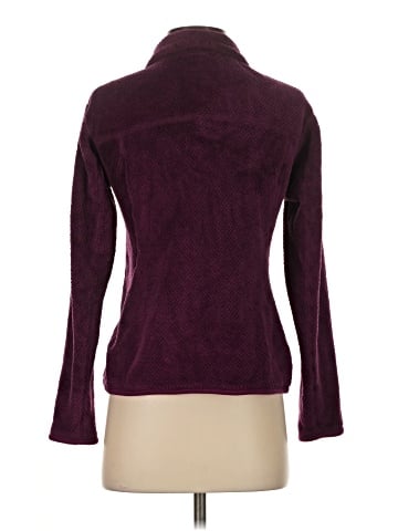 Patagonia Fleece (view 2)