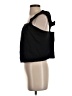 Lovesick Black Sleeveless Top Size 0 - photo 5