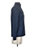 Vineyard Vines Polka Dots Blue Pullover Sweater Size XXS - photo 4