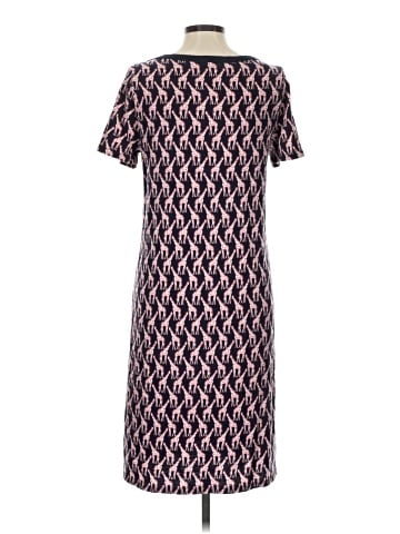 Boden Casual Dress (view 2)