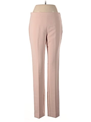 DKNY Dress Pants (view 1)