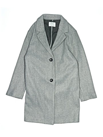 Zara Coat (view 1)