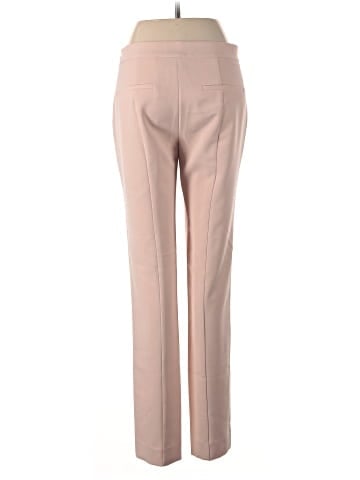 DKNY Dress Pants (view 2)