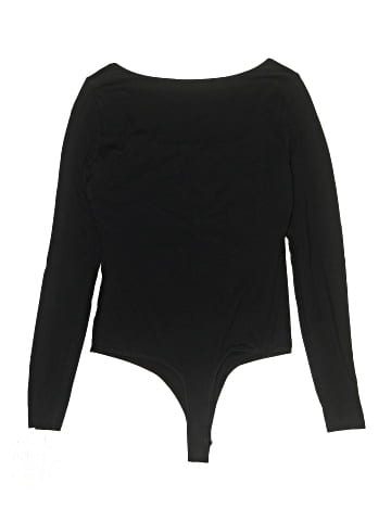 Banana Republic Factory Store Bodysuit (view 2)