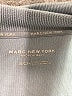 Marc New York Blue Sweatshirt Size S - photo 7