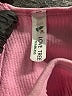 Love Tree Pink Tank Top Size S (estimated) - photo 7