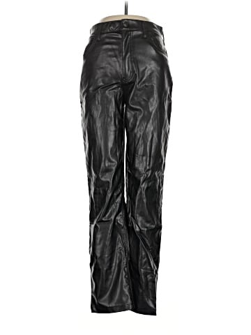 Abercrombie & Fitch Casual Pants (view 1)