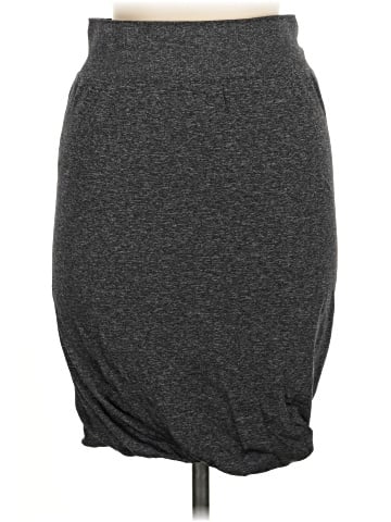 Lululemon Athletica Casual Skirt (view 1)