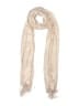 Unbranded Ivory Scarf One size - photo 1