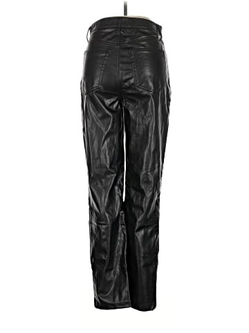 Abercrombie & Fitch Casual Pants (view 2)