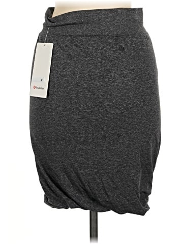 Lululemon Athletica Casual Skirt (view 2)