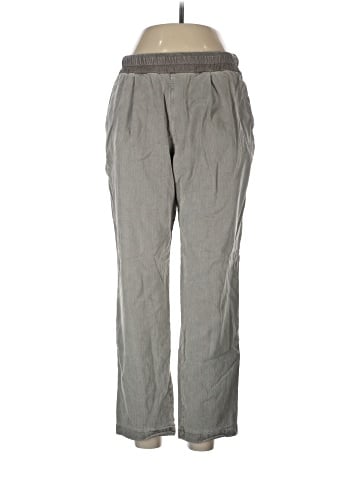 James Perse Casual Pants (view 1)