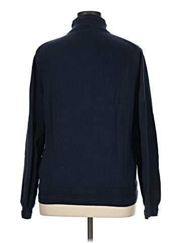 J.Crew Pullover Sweater (view 2)
